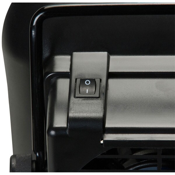 Main product image for Solder Fume Extractor 370-358